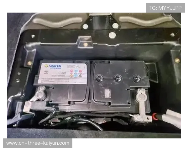 170万买的路虎揽胜刚开5公里就趴窝？内饰塑料膜都没拆