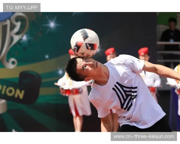 922足球赛事分析（92足球比赛）sports