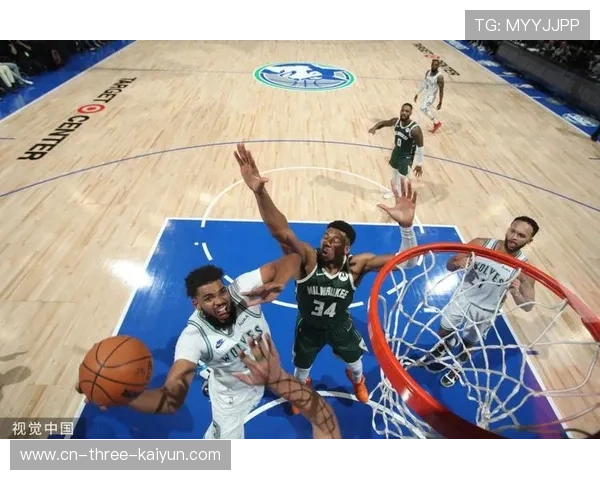 ✅体育直播🏆世界杯直播🏀NBA直播⚽- 11月20日“农产品批发价格200指数”比昨天下降0.13个点- sports