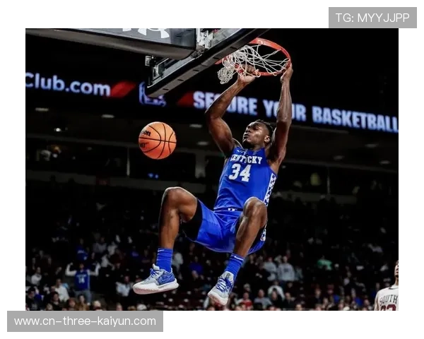✅体育直播🏆世界杯直播🏀NBA直播⚽- 60名中俄小轮车手峰林对决张家界黄石寨- sports