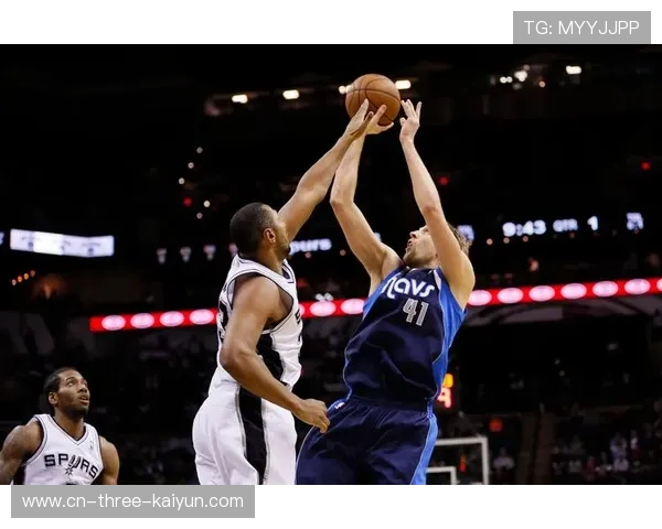✅体育直播🏆世界杯直播🏀NBA直播⚽- “碳”路先行｜对“症”施策 山西交城优化服务助力转型发展- sports