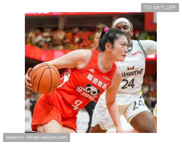✅体育直播🏆世界杯直播🏀NBA直播⚽- 上海警方“超长待机”圈层防护2024年上海网球大师赛- sports