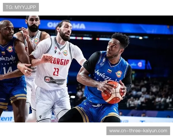 ✅体育直播🏆世界杯直播🏀NBA直播⚽- 中国杂技团走进北京建筑大学 与高校师生共鉴杂技艺术魅力- sports ✅体育直播🏆世界杯直播🏀NBA直播⚽- 中国杂技团走进北京建筑大学 与高校师生共鉴杂技艺术魅力- sports