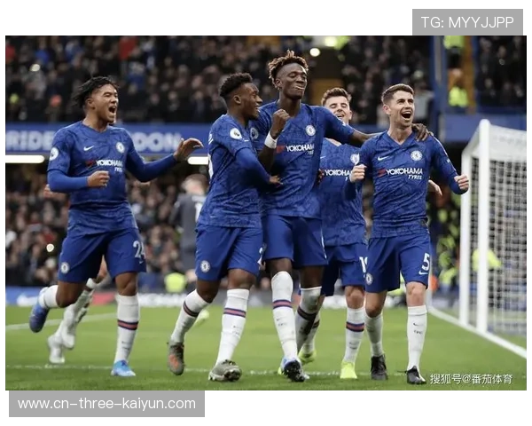 ✅体育直播🏆世界杯直播🏀NBA直播⚽- 乌媒：乌克兰遭俄军大规模导弹袭击- sports
