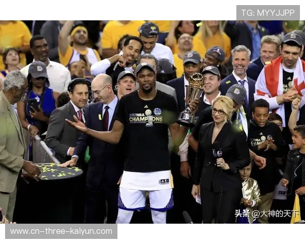 ✅体育直播🏆世界杯直播🏀NBA直播⚽- 南宁铁路警方以人工智能助实战练兵 AI扮演“蓝军”- sports