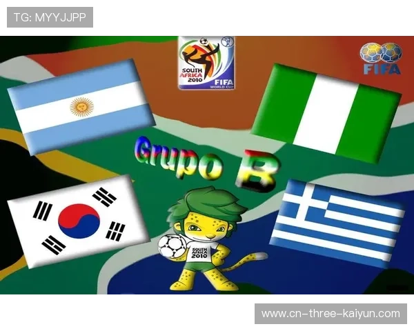 ✅体育直播🏆世界杯直播🏀NBA直播⚽- 夜游锦江、品茶泼墨 国际网坛新秀邂逅成都慢生活- sports