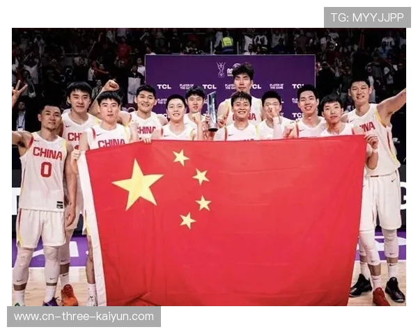 ✅体育直播🏆世界杯直播🏀NBA直播⚽- 工信部:推动新技术与冰雪装备融合,助力冰雪运动蓬勃发展- sports ✅体育直播🏆世界杯直播🏀NBA直播⚽- 工信部:推动新技术与冰雪装备融合,助力冰雪运动蓬勃发展- sports