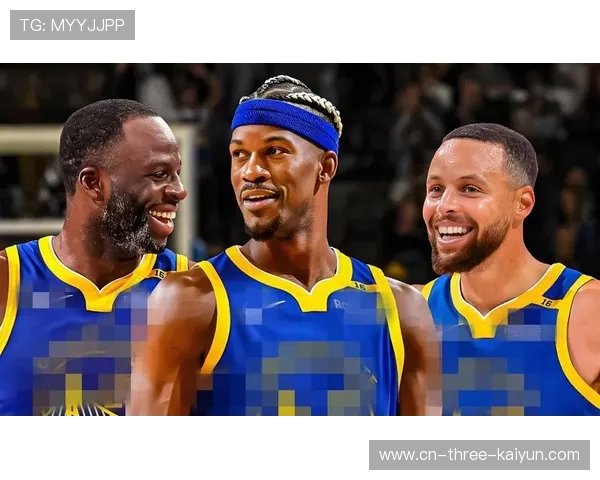 ✅体育直播🏆世界杯直播🏀NBA直播⚽- 汇聚20部中外影片 2024青年电影周（浙江）展映正式启动- sports