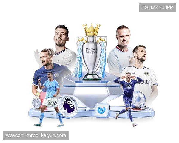 ✅体育直播🏆世界杯直播🏀NBA直播⚽- 第三届党的历史和理论对外传播论坛暨“中国式现代化理论与实践对外传播”研讨会举办- sports