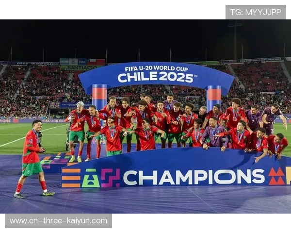 世界杯上的惨败（世界杯上的惨败有哪些）世界杯体育论坛