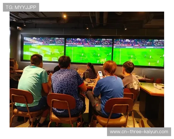 中超粤语直播中超粤语世界杯体育论坛