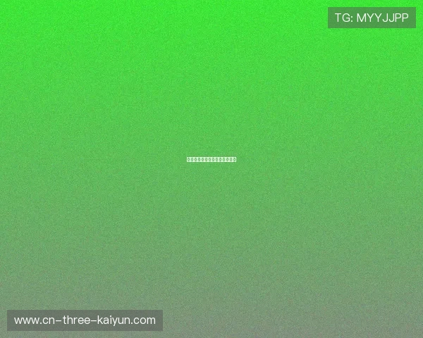 中甲升中超改名世界杯体育论坛