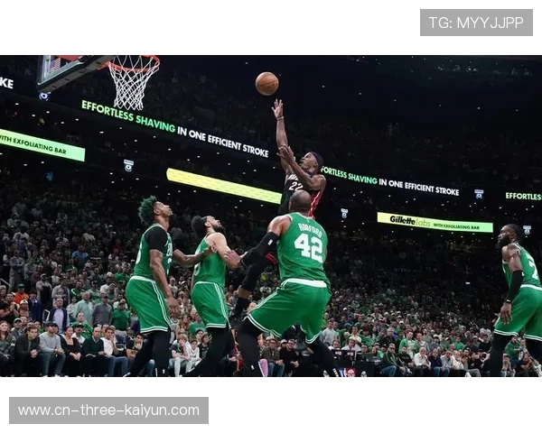 ✅体育直播🏆世界杯直播🏀NBA直播⚽- 融合传播时代的经济新闻报道- sports ✅体育直播🏆世界杯直播🏀NBA直播⚽- 融合传播时代的经济新闻报道- sports