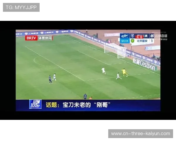 ✅体育直播🏆世界杯直播🏀NBA直播⚽- 长沙自建房倒塌事故案一审宣判：15人获刑- sports